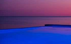Finestra Sul Mare